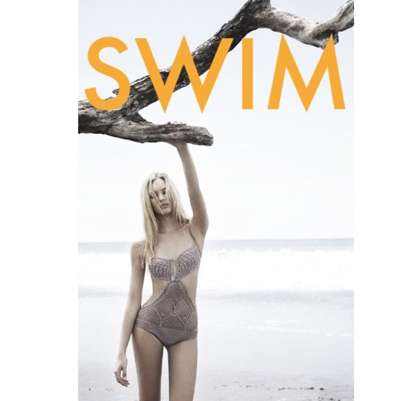 👙 ALL THINGS SWIM 👙 - Picture 6 of 7